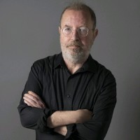 Alex Luria