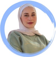 Alia Fansa