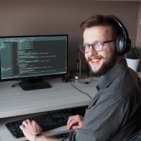 Damian Król