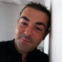 Ludovic Plestan