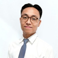 Muhammad Rizky Sukmana