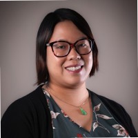 Kathleen Dang, M.Ed.