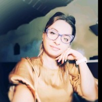 Bianca Merenda