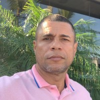 Romilson Silva