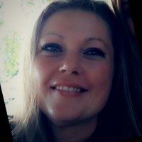 Helle Thomsen