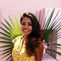 Yadira Nino