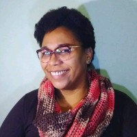 Sueli Da Silva Santos