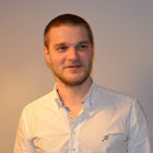 Etienne MEUNIER