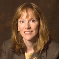 Theresa Boyce