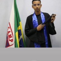 Nycolas Santana