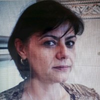 Brígida Alves de Lima