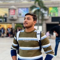 Bhimani Bhavin