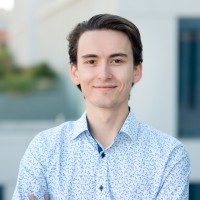 Krzysztof Kubik