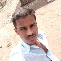 Satish Bagi