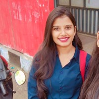 Nikita Batham