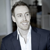 Olivier Taché