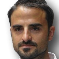 Marco Pisoni