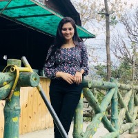 Neelam Bhatia