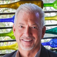 Anthony McLaughlin