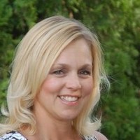 Diana Wood