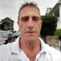 Robert Serkosky