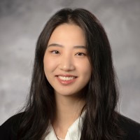 Ruolan Li