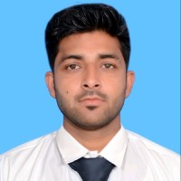 Akshay Kumar Pushpak