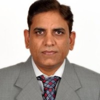 Lokesh Joshi