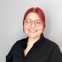 Margarita Parker