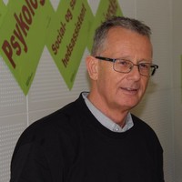 Palle Käehne