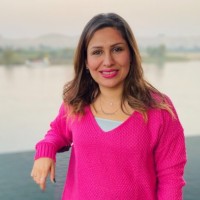 Nermin Samir
