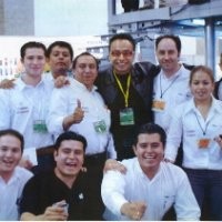 Daniel Capetillo