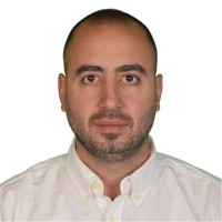 Samer Bou Nassar