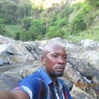 Zacharia Muya