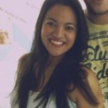 Maylla M Santos