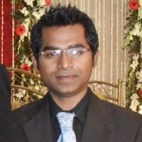 Md. Nafiz Imtiaz Chowdhury