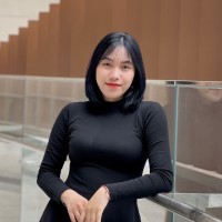 An Nguyễn