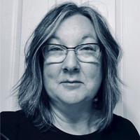 Lori Haines-Little