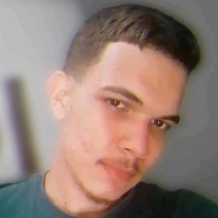 Álvaro Farias