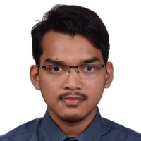 Ibrahim Wan Ramli