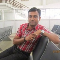 Ravi Kalyankar