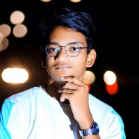 Chaitanya Vutukuri
