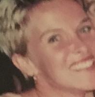 Sharon Brown