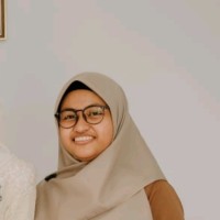 ✨ Sofiya Tukiran