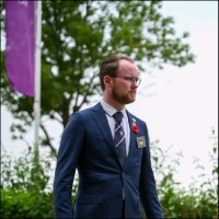 Lars De Graaf