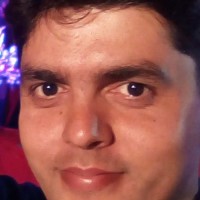 Manik Sharma