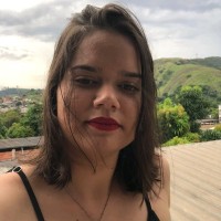 Nayla Reis