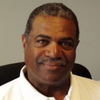 Michael J. Guthrie