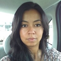 Sharifa S