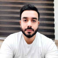 Alireza Nezami